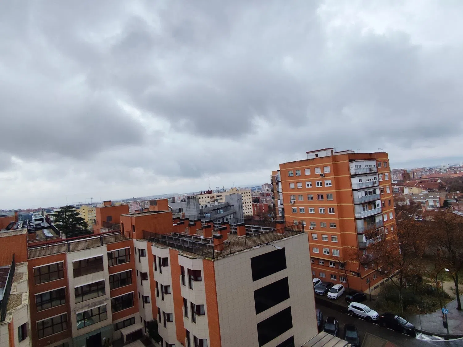 Piso en calle Mar menor, 38 - Foto 9