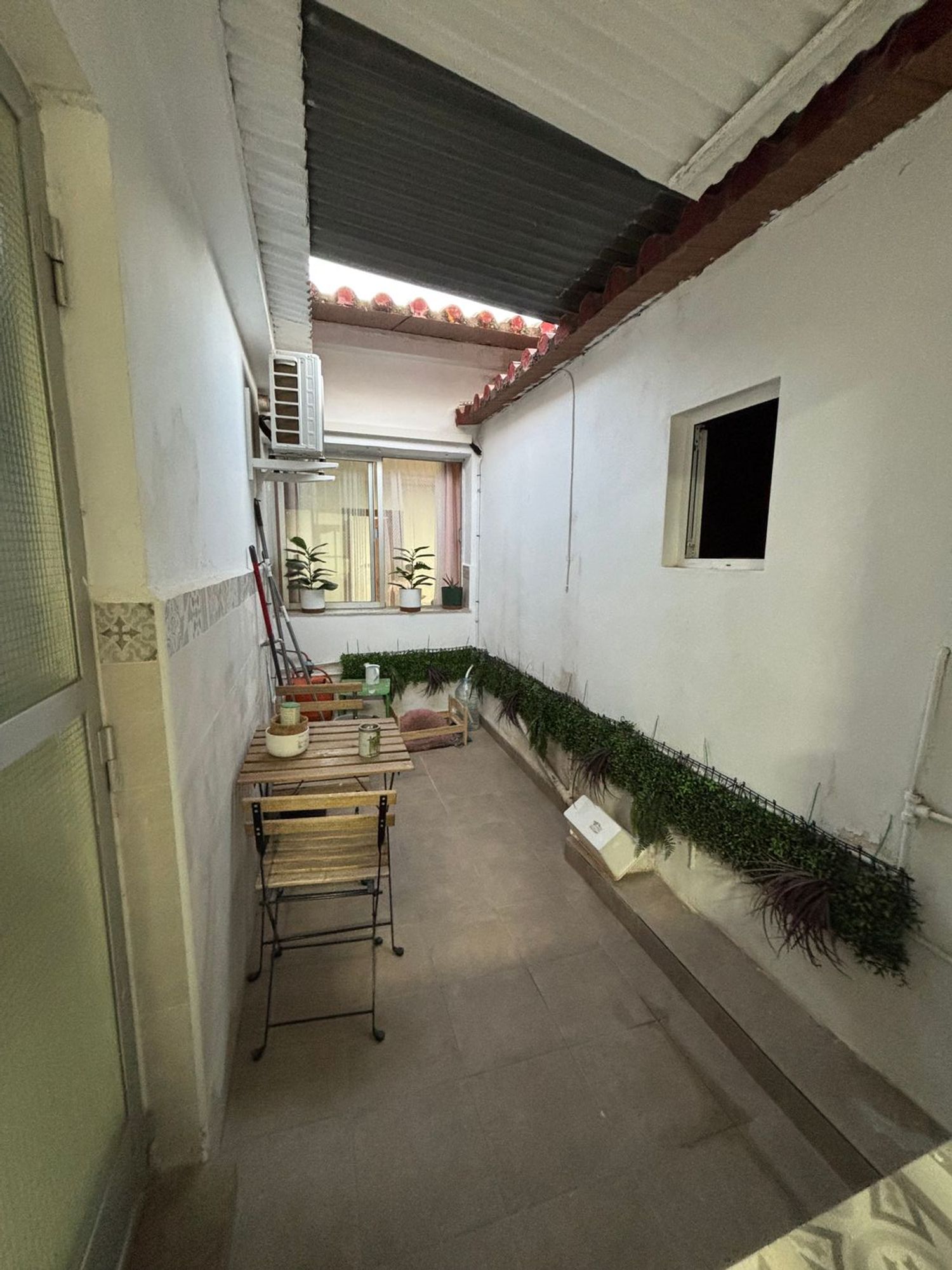 Casa o chalet independiente en Calle Gran Capitán, 50, Los Vientos-Casa Ros - Foto 12