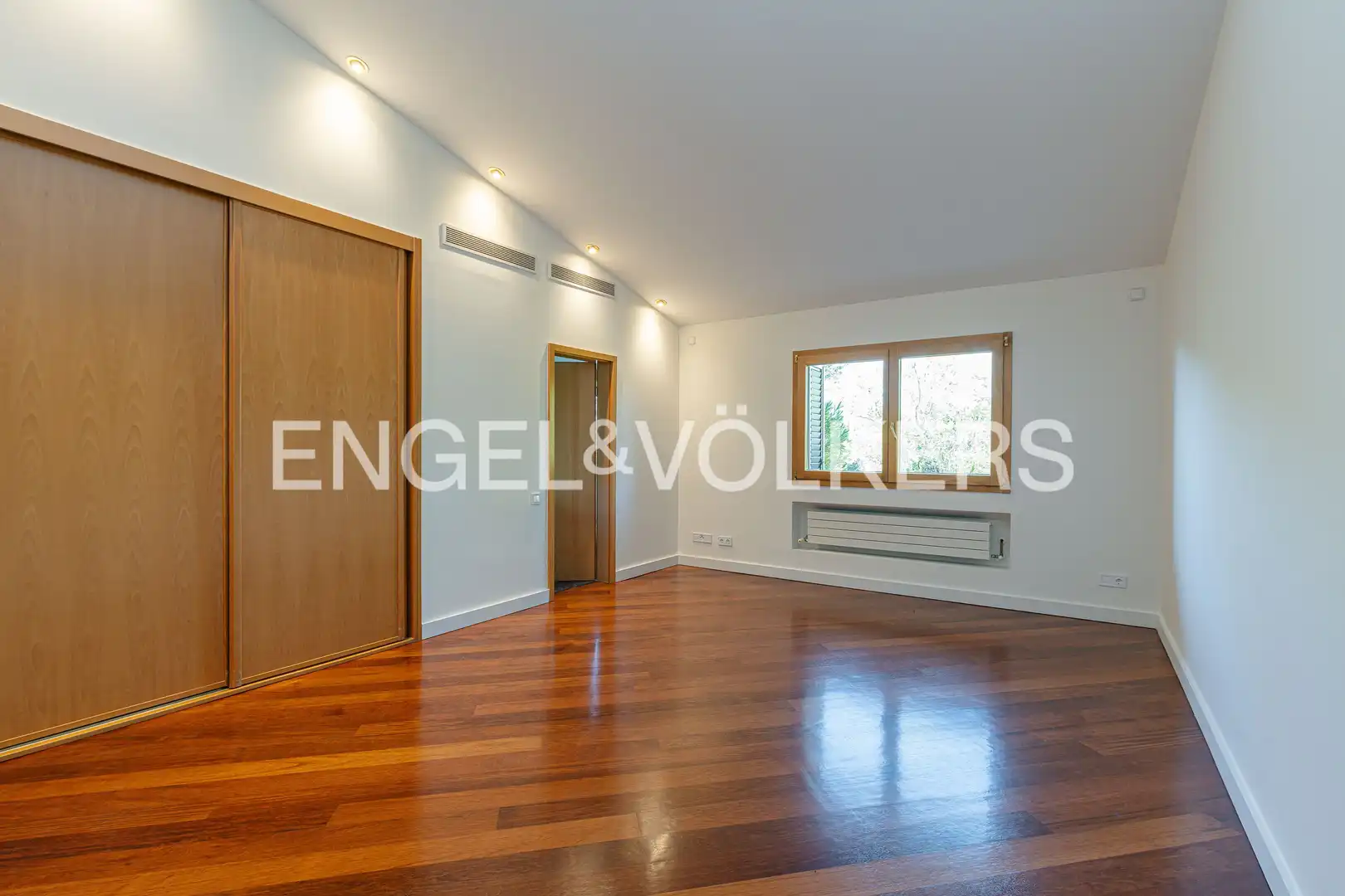 Chalet en Pozuelo de Alarcón - Foto 42