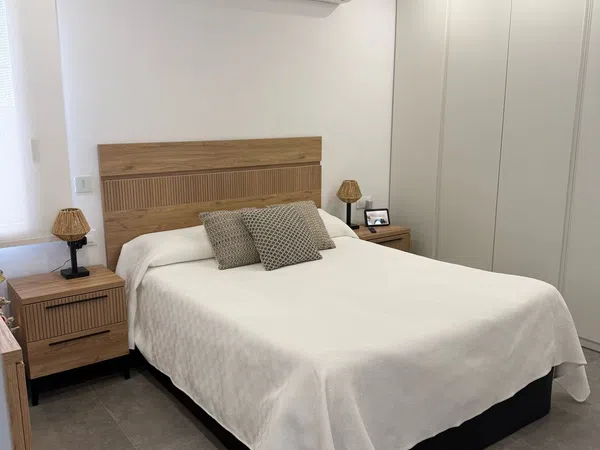 Casa o chalet independiente en Calle de Beniflà, 10, Platja de Oliva, Platja de Oliva - Foto 15