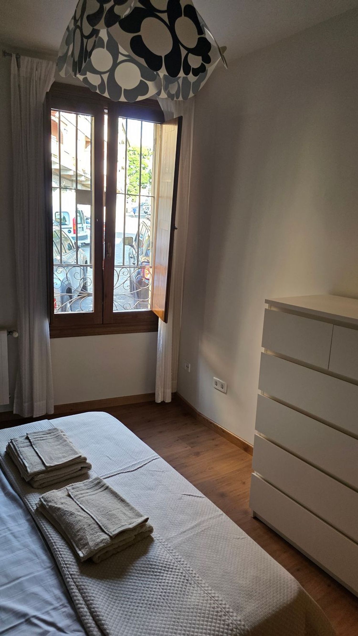 Piso en Plaza de Día Sanz, 3, Centro, Centro - Foto 12
