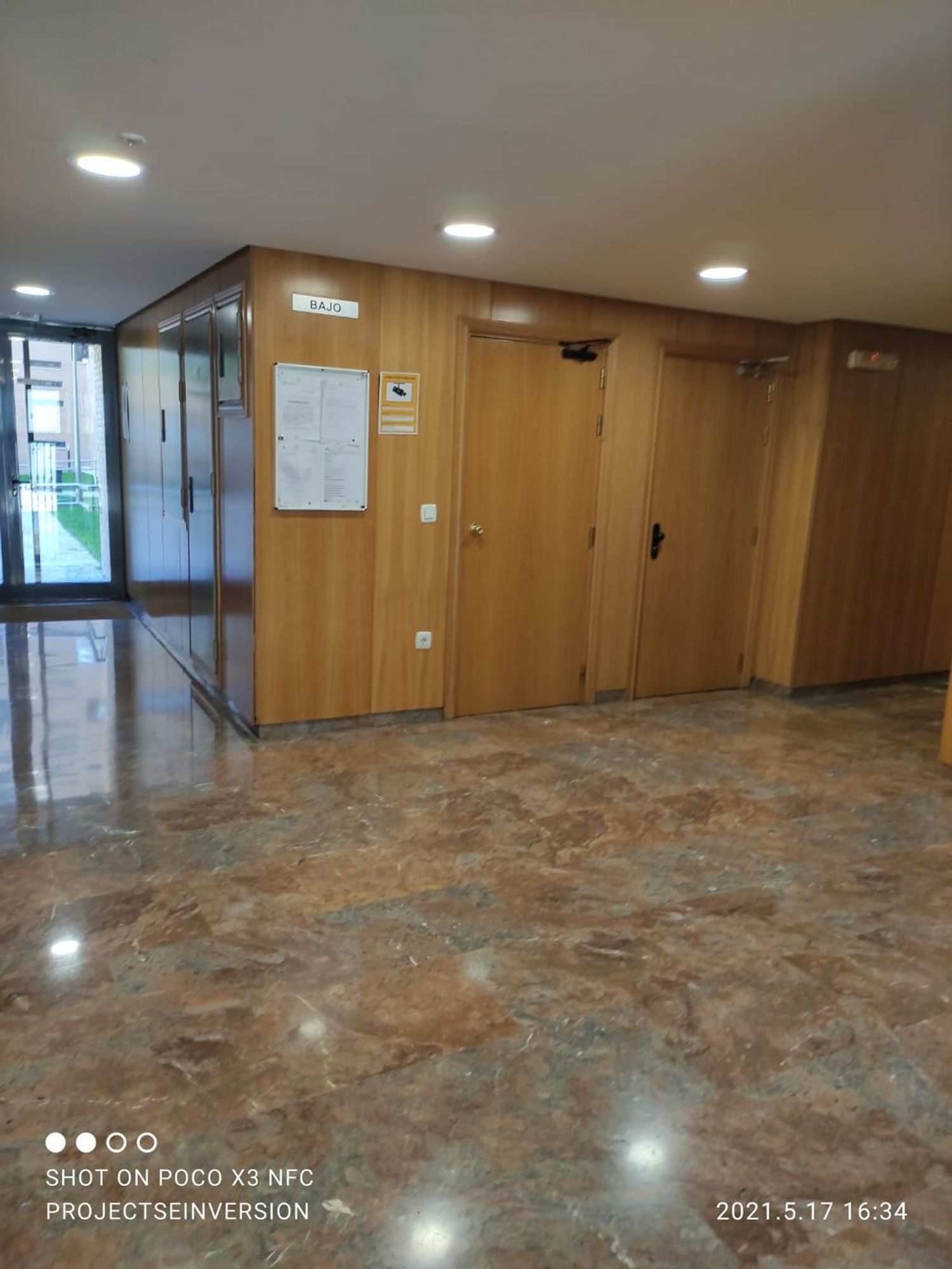 Piso en Paseo Manuel Azaña, 11, Noroeste, Noroeste - Foto 14
