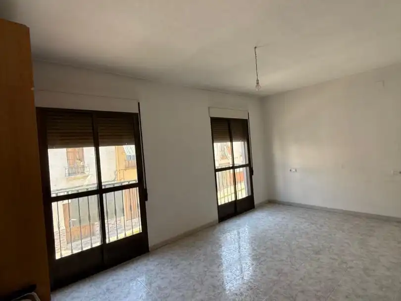 Casa adosada en calle Alamos 57 - Foto 18