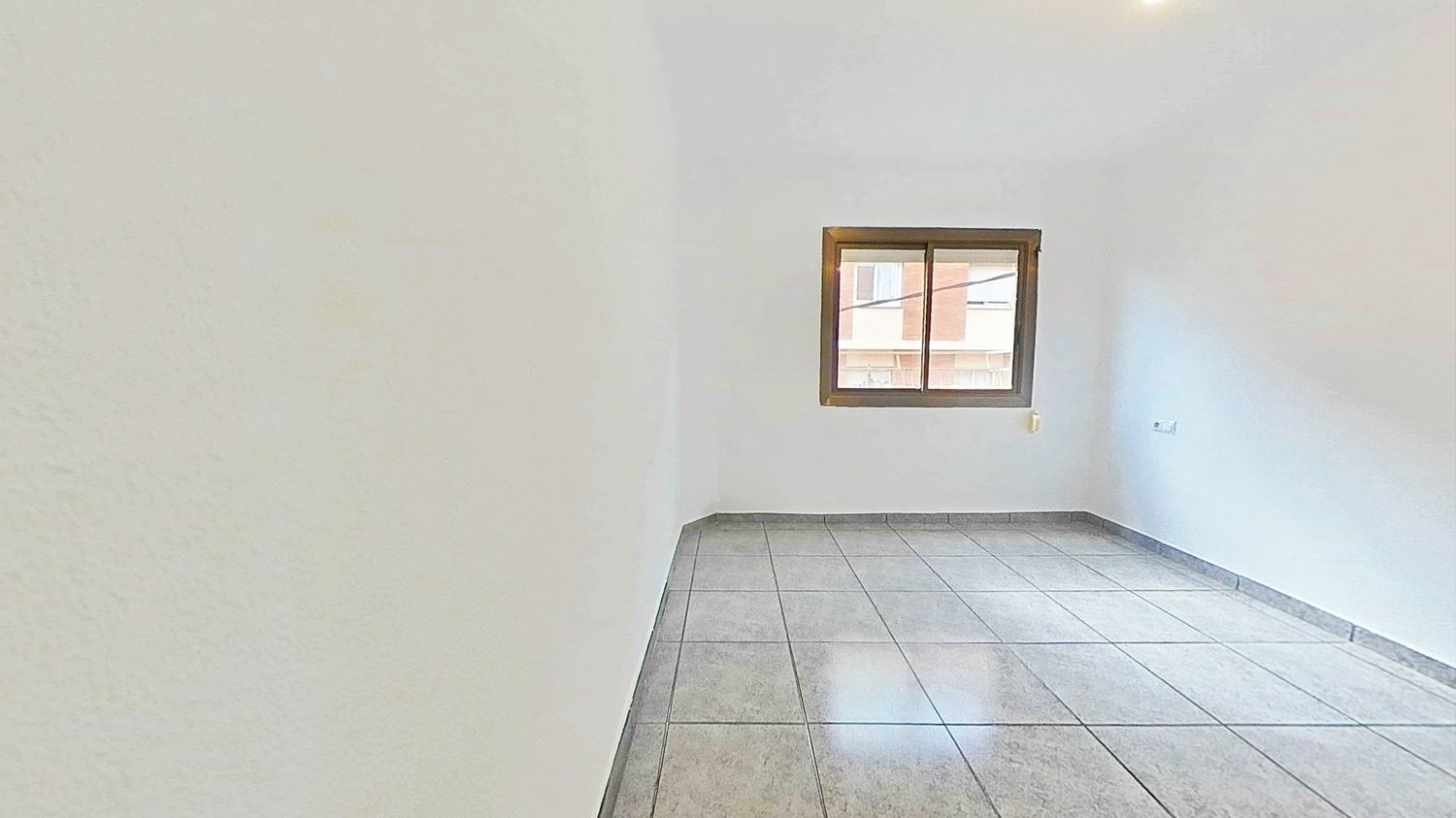 Piso en Riera Alta - Llatí - Foto 21
