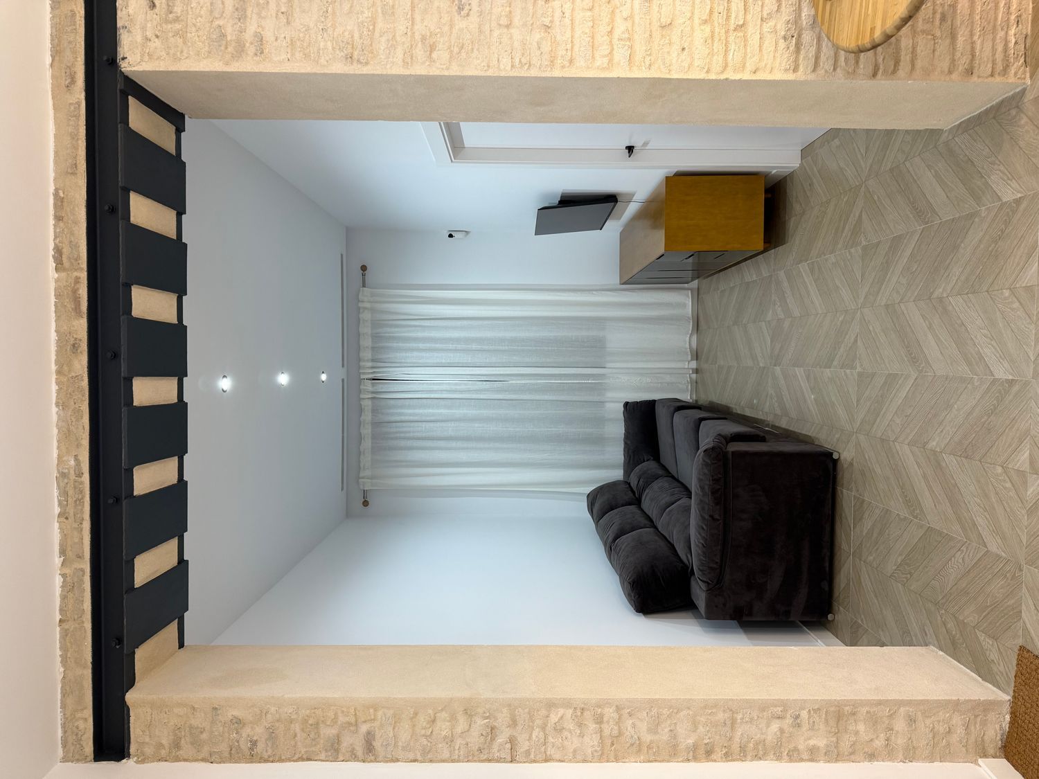 Piso en calle Carranza, 8 - Foto 1