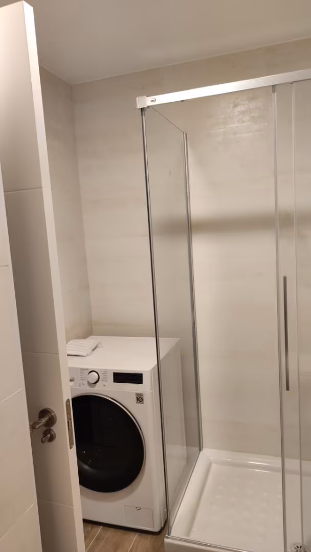 Piso en  Calle de los Pirineos 49 - Foto 6