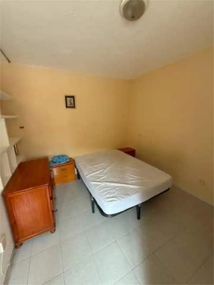 Piso en centro - Foto 5