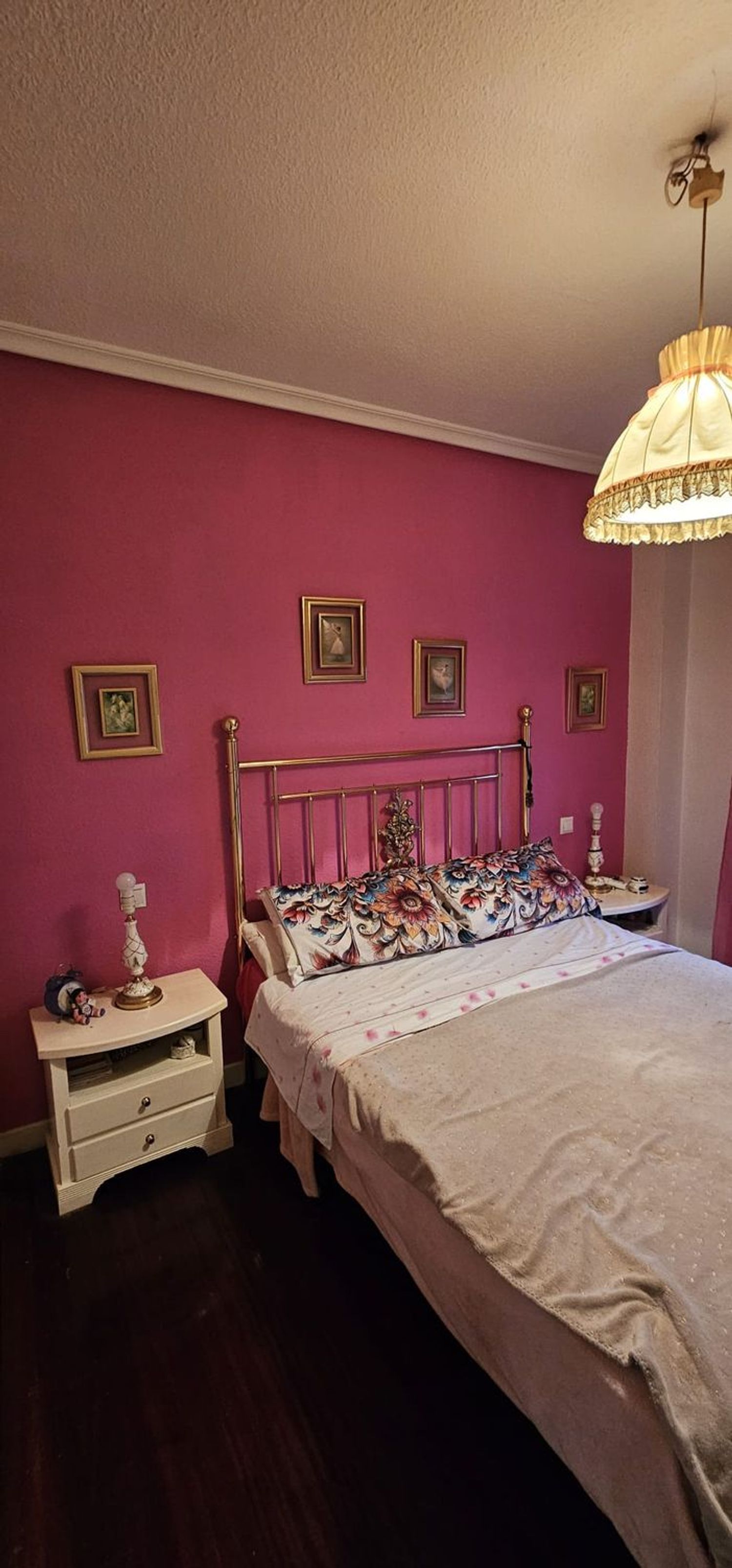 Piso en avenida de Cantabria, 19 - Foto 9