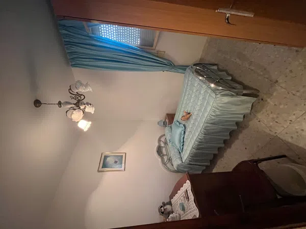 Casa o chalet independiente en Calle San Sebastián, 5 - Foto 17