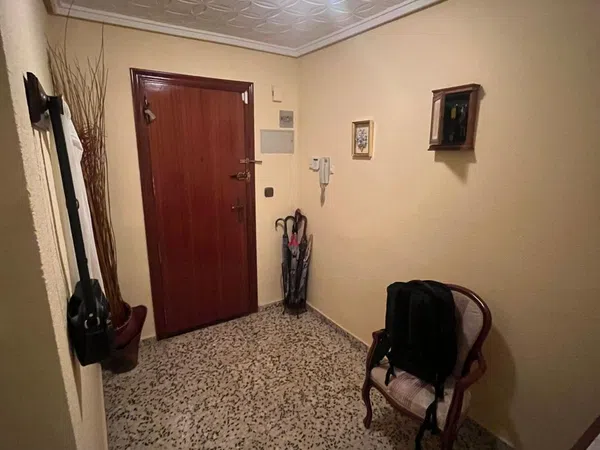 Piso en Na Rovella, Na Rovella - Foto 8