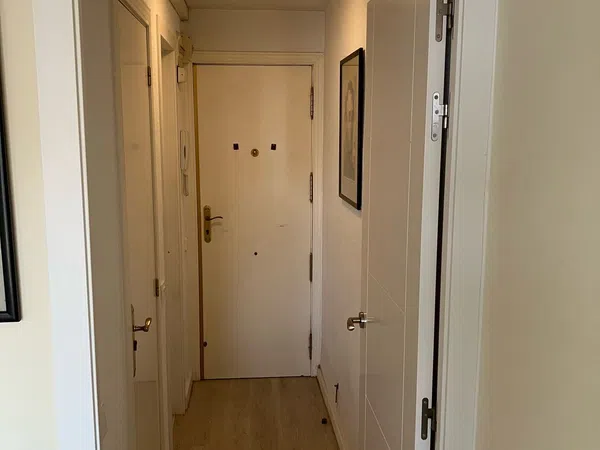 Estudio en calle L'Alfas del Pi, 8 - Foto 10