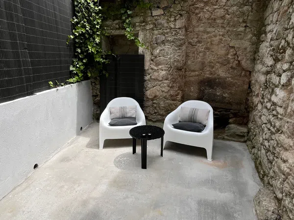 Piso en calle de Zapatería, 9 - Foto 22