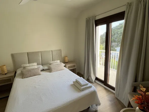 Casa o chalet independiente en Calle Ramal de Leo, 82 b, Santa María de Llorell, Santa María de Llorell - Foto 8