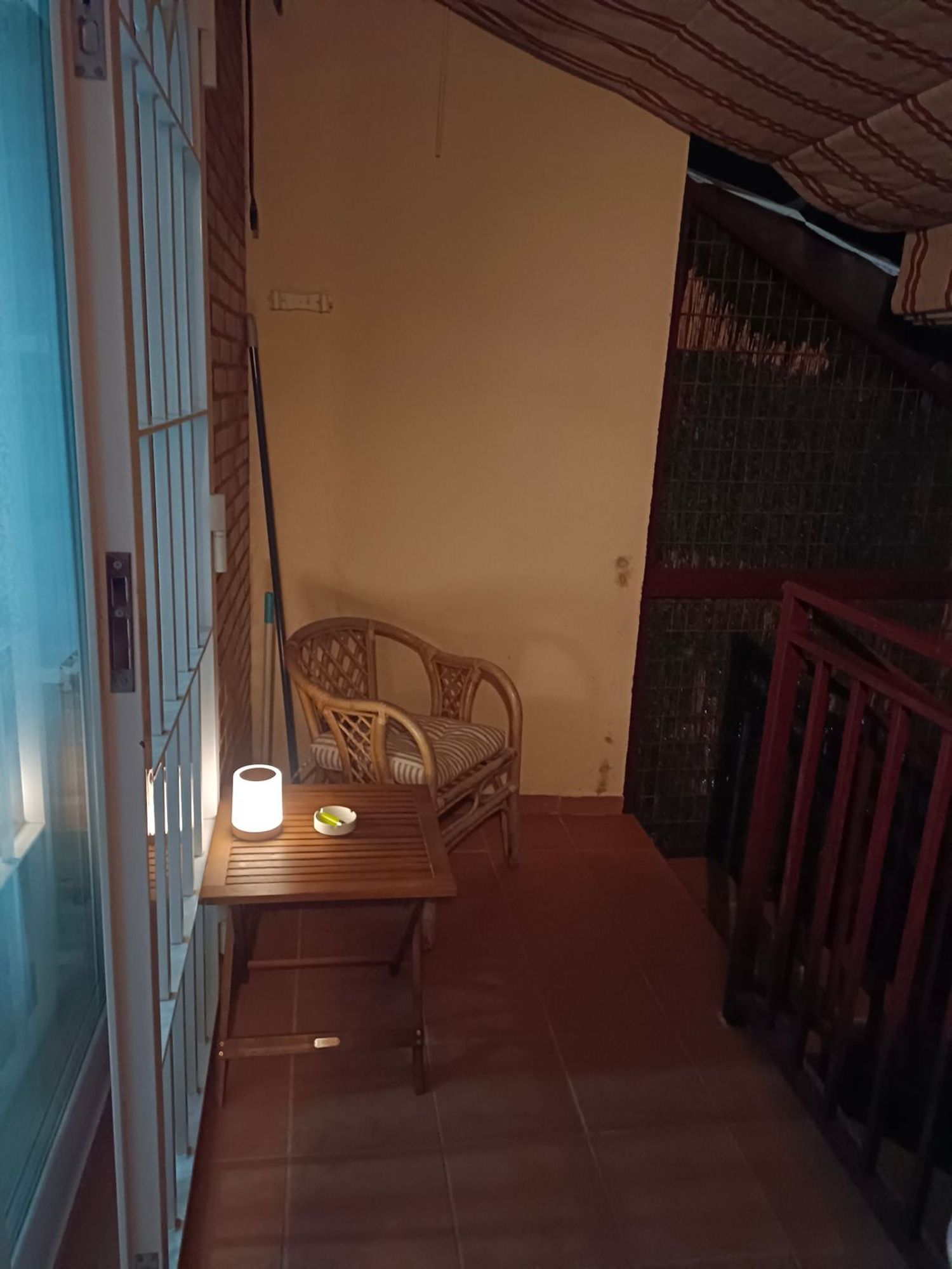 Chalet adosado en Venezuela, 43, Centro, Centro - Foto 4