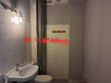 Local comercial en  Esplugues de Llobregat - Carrer de Francesc Llunel - Foto 20