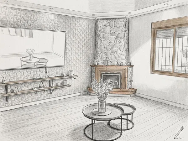 Casa independiente en Barrio El Rocío - La Milagrosa - Foto 2