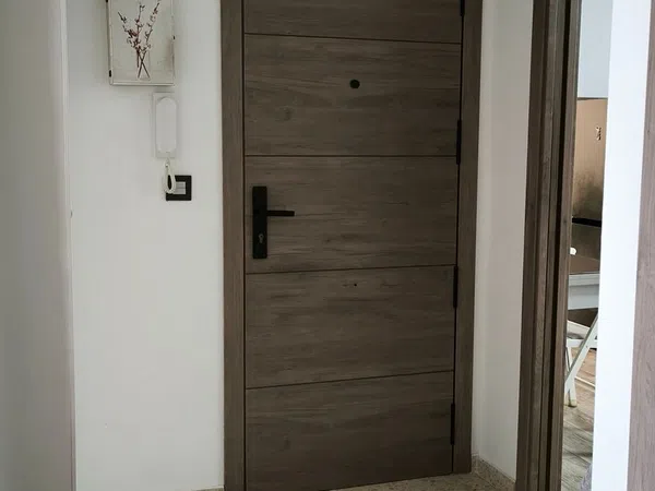 Piso en Paseo marina española, 88, Zona Centro, Zona Centro - Foto 7