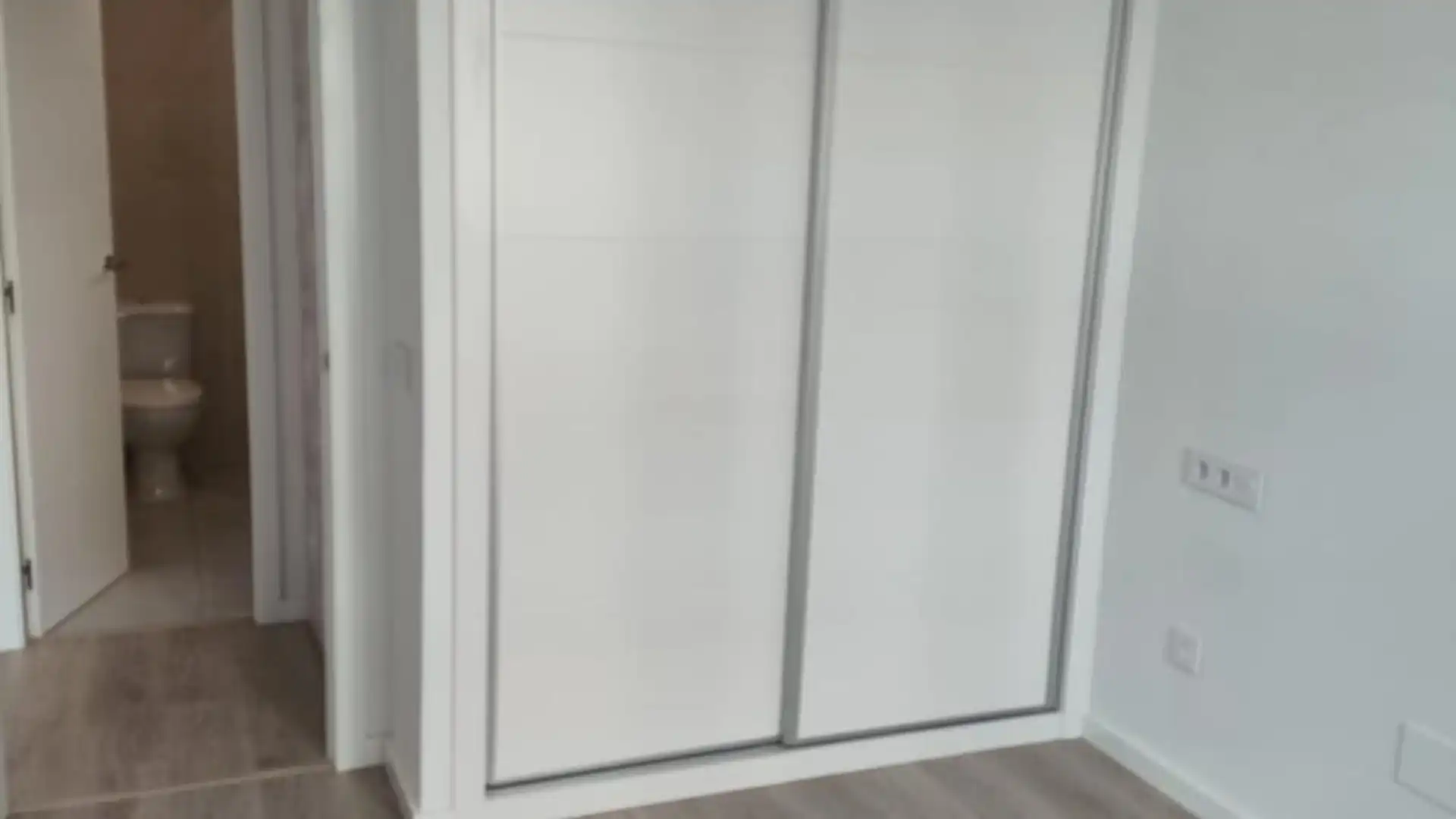 Piso en  Calle Federico García Lorca 37 - Foto 9