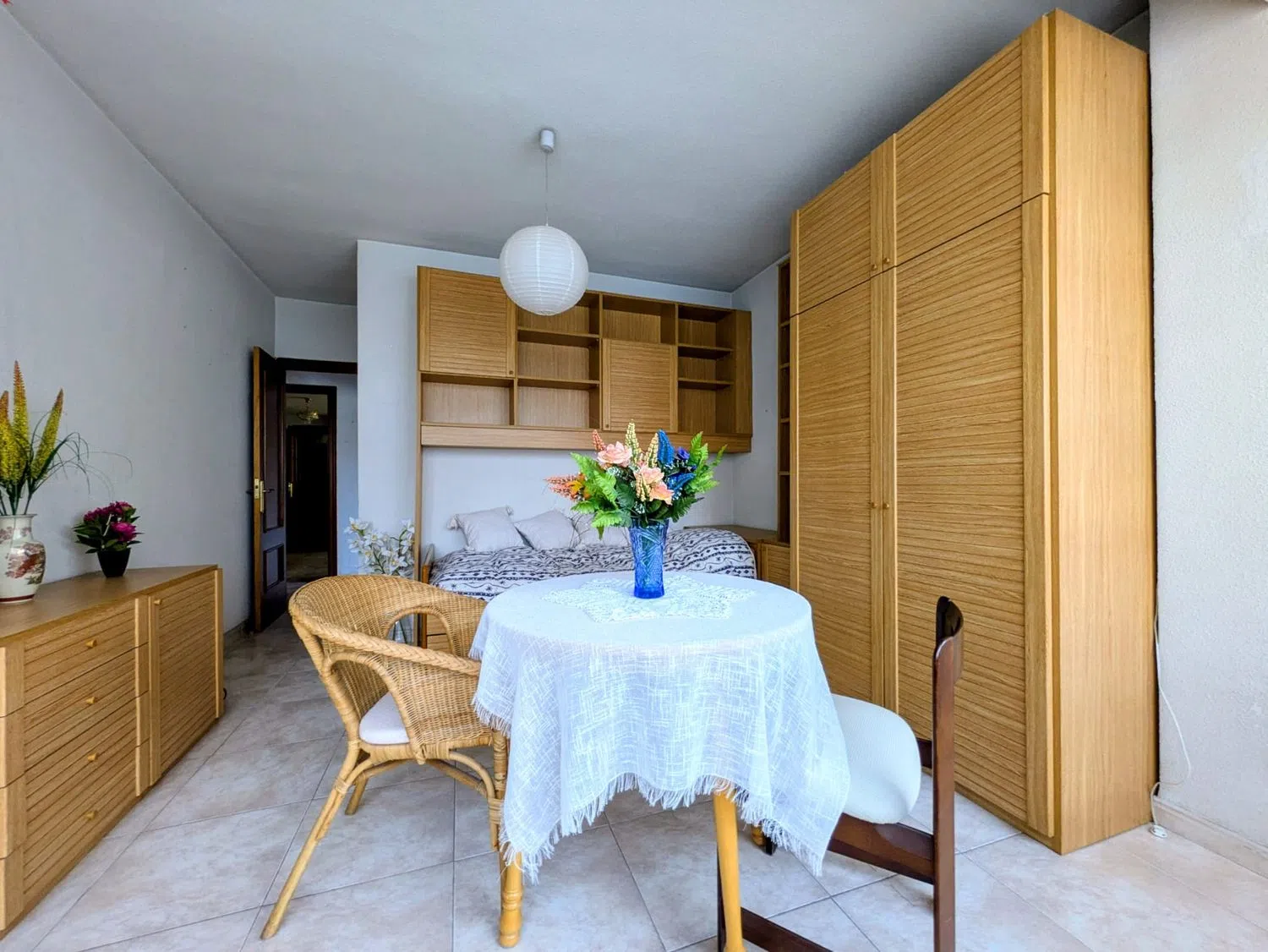 Piso en calle de Ramos Carrión, 13 - Foto 14