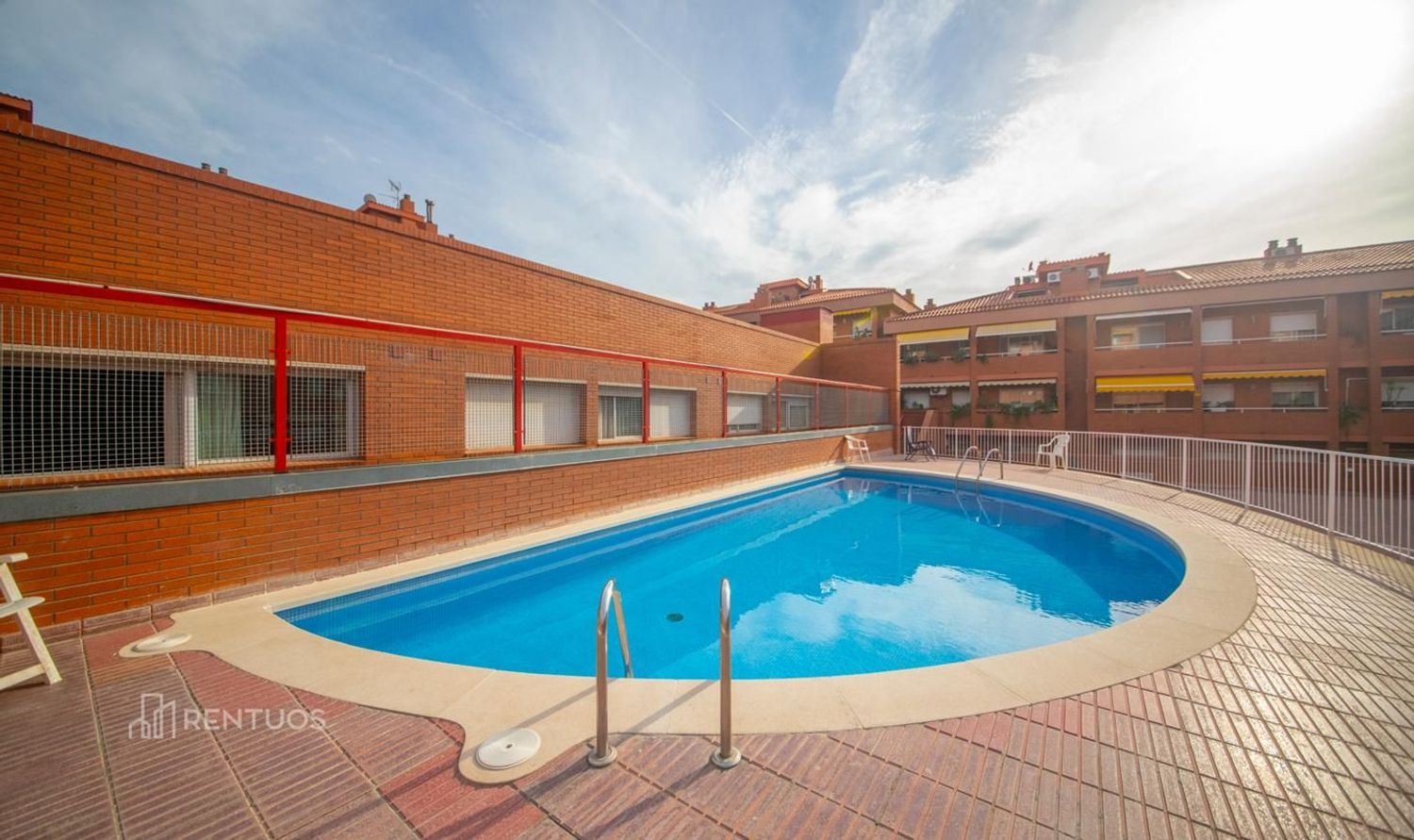 Piso en Avenida Lluís Companys, Torreblanca - Pla del Vent, Torreblanca - Pla del Vent - Foto 17