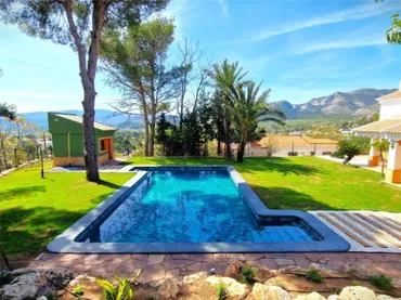 Chalet en  Urbanización Montepino 33 - Foto 2