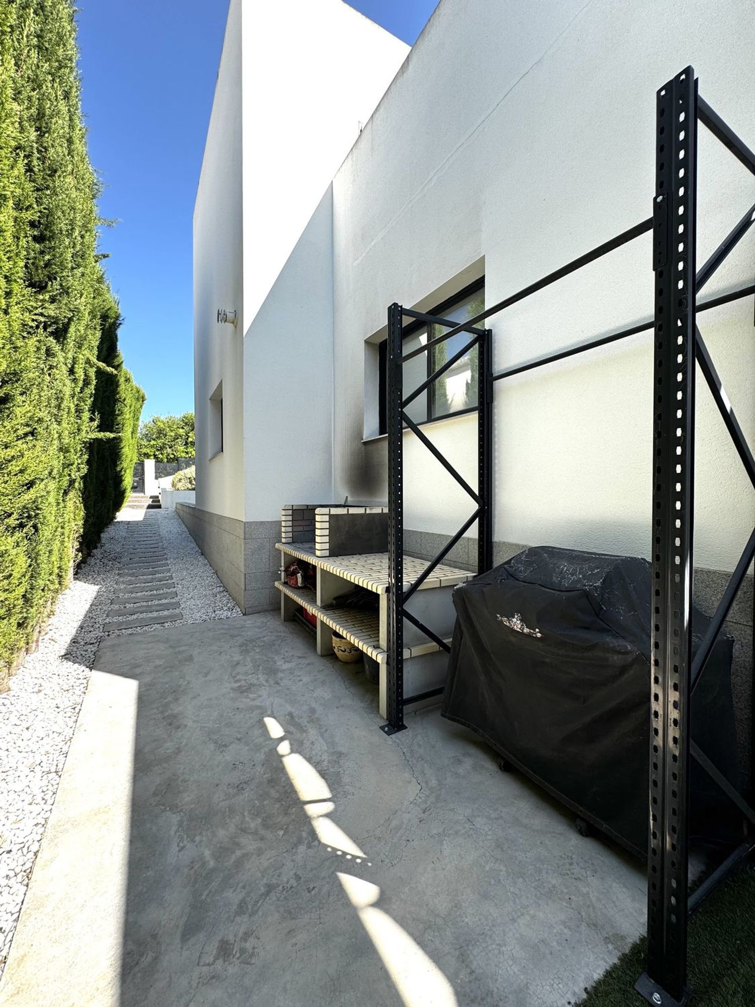 Casa o chalet independiente en Calle 22, 388 7, El Bosque, El Bosque - Foto 35