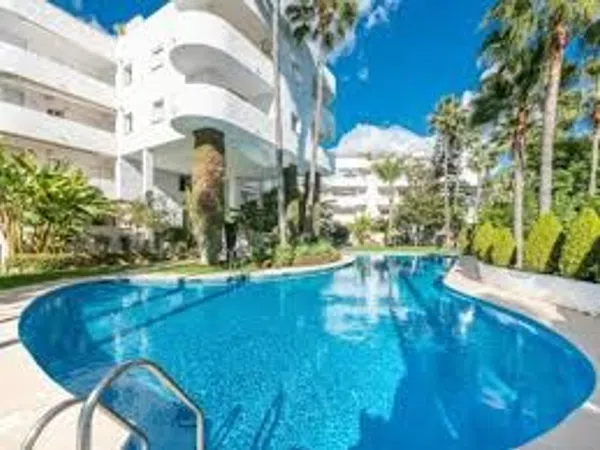 Piso en bulevar Príncipe Alfonso de Hohenlohe, 18 - Foto 4