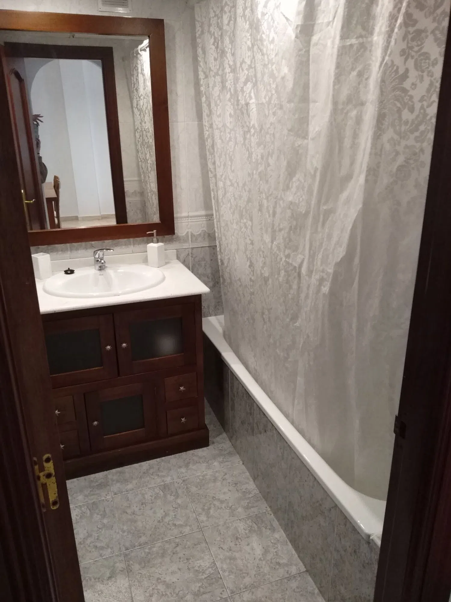 Piso en calle Franz Kafka, 13 - Foto 17