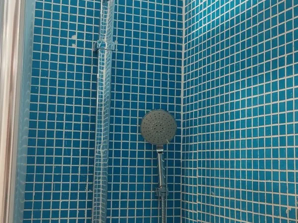 Piso en Calle Selgas, 15, San Lorenzo - Foto 14