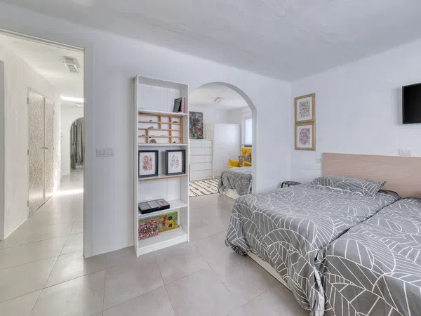 Casa o chalet independiente en Las Cabreras, 38, Nazaret-Teseguite, Nazaret-Teseguite - Foto 33