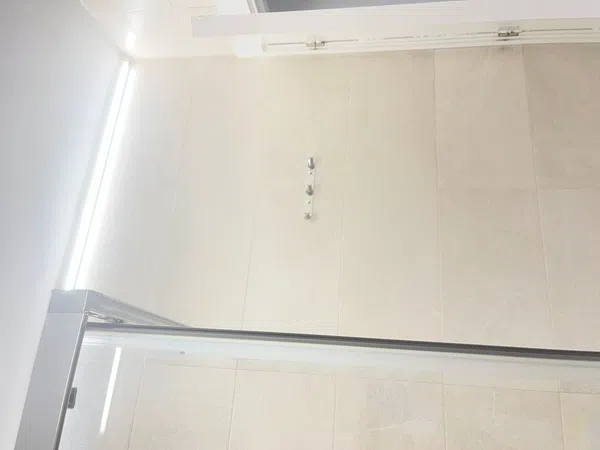 Piso en Calle Manolete, 4, Centro - Foto 29