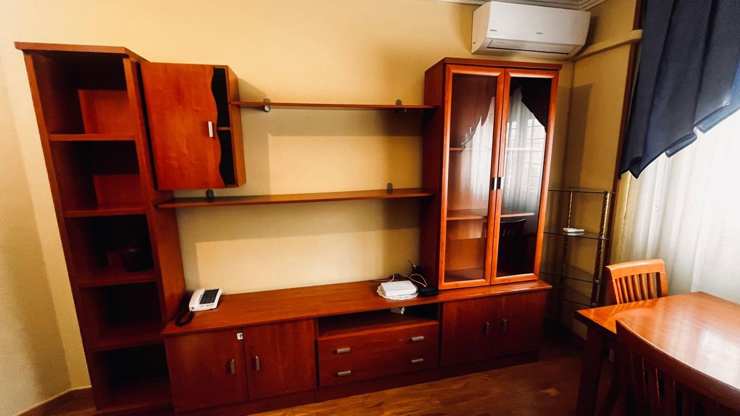 Piso en Centro - Foto 12