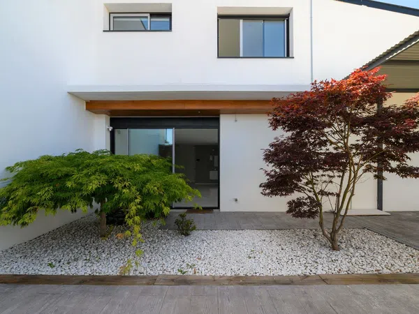 Chalet pareado en Urb. el olivar -boadilla El Olivar de Mirabal - Foto 29