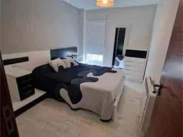 Piso en vite - Foto 6
