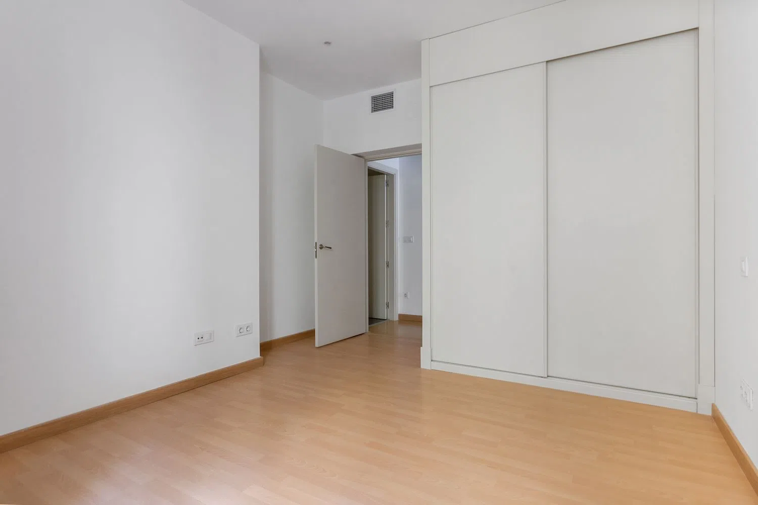 Piso en calle de Montesa, 39 - Foto 4