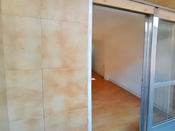 Piso en San Isidro - Foto 2