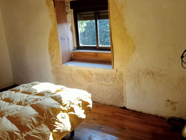 Casa de pueblo en As Quintas de San Teocado, 6 - Foto 8