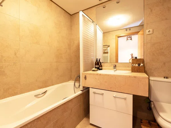 Piso en calle Salvia, 7 - Foto 13