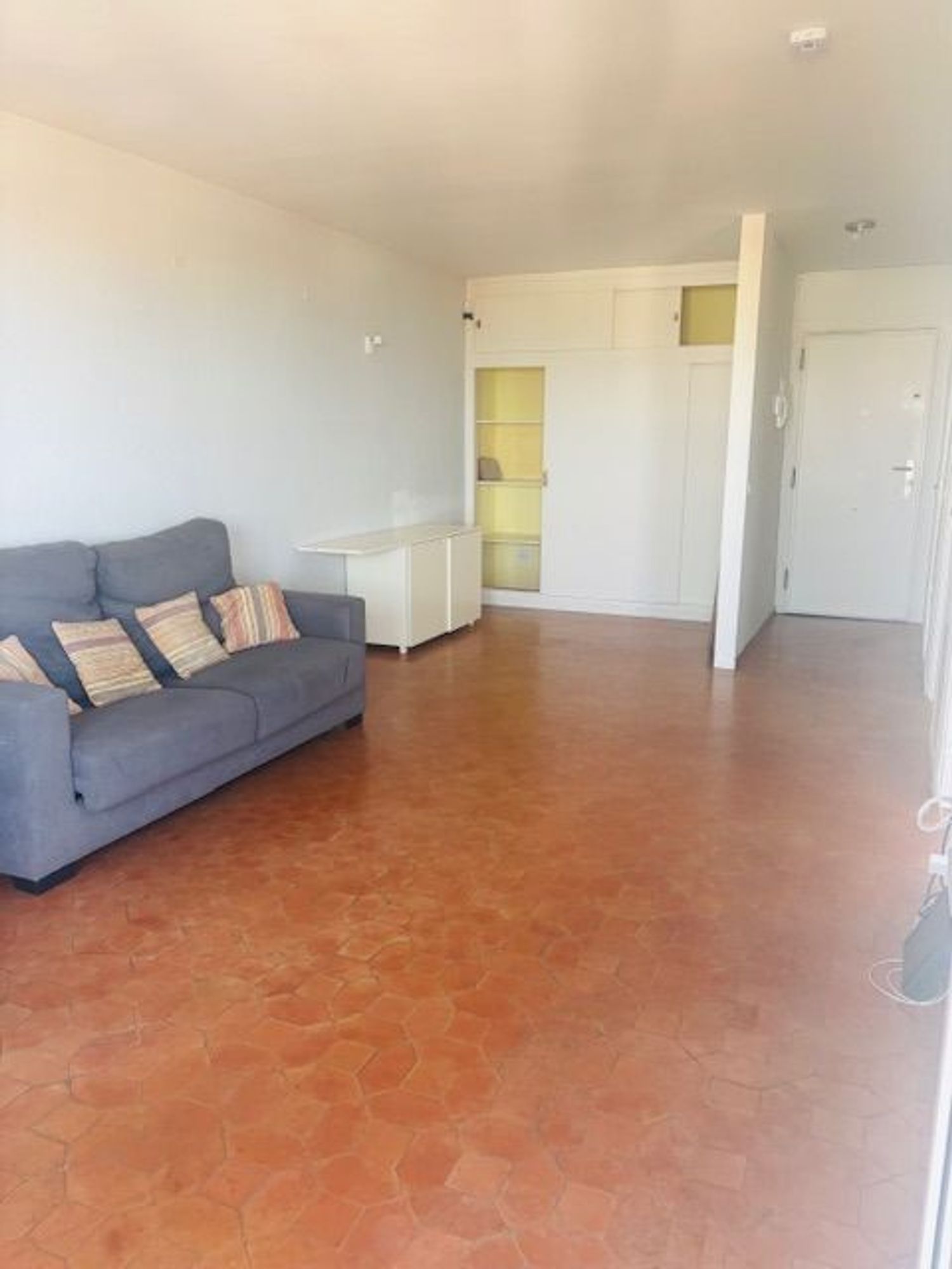 Piso en Calle Algarrobo, 1, Valdeolletas-Las Cancelas-Xarblanca - Foto 4