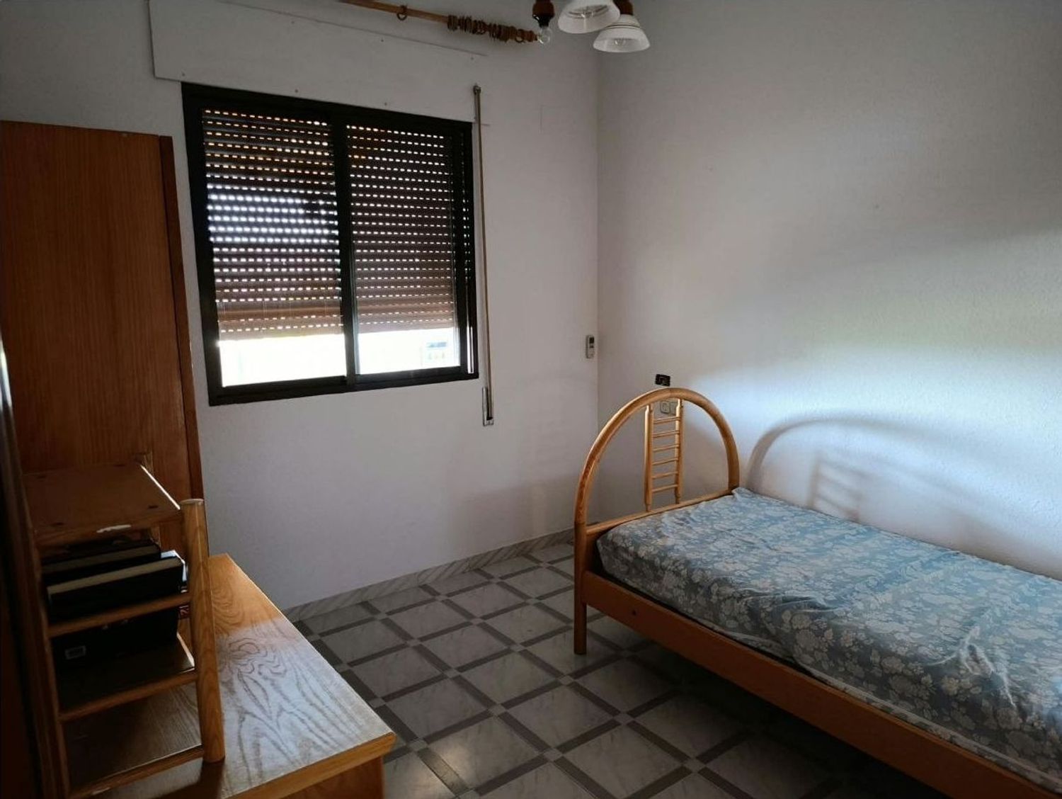 Casa o chalet independiente en Pinos-Puente - Foto 11