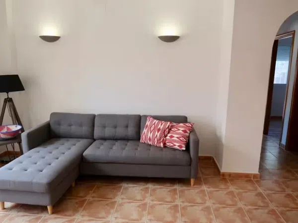 Piso en Calle Murillo, 3 - Foto 3