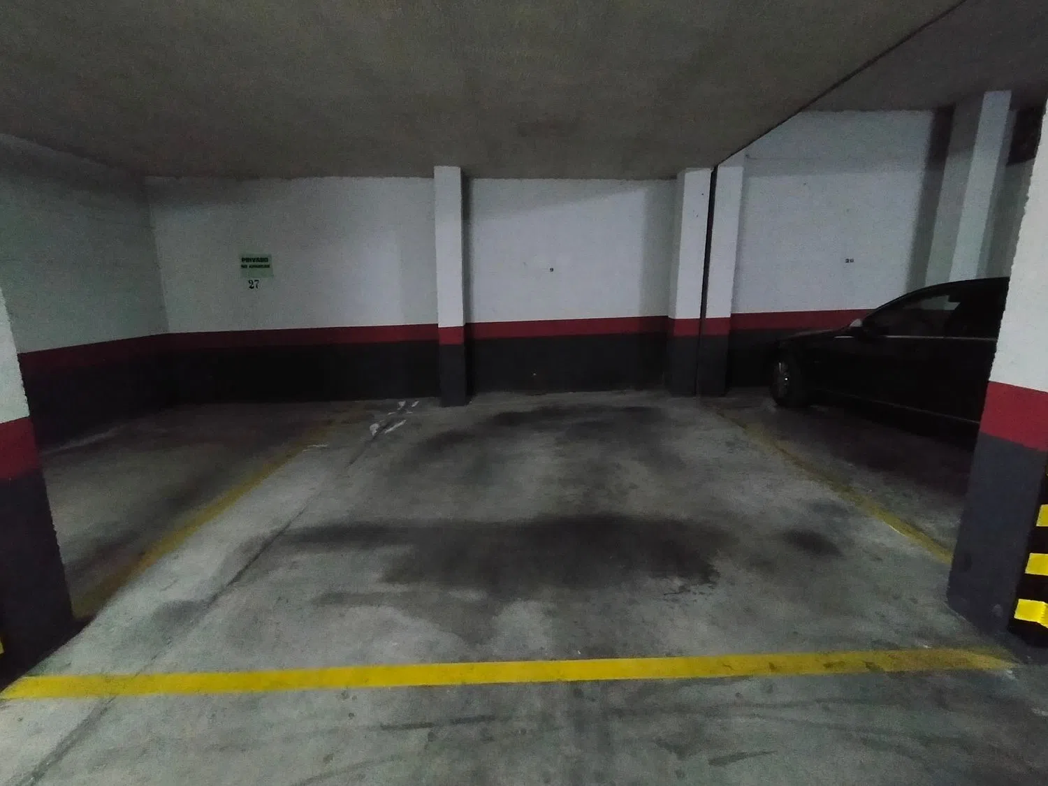 Piso en calle Tona Radely, 5 - Foto 34