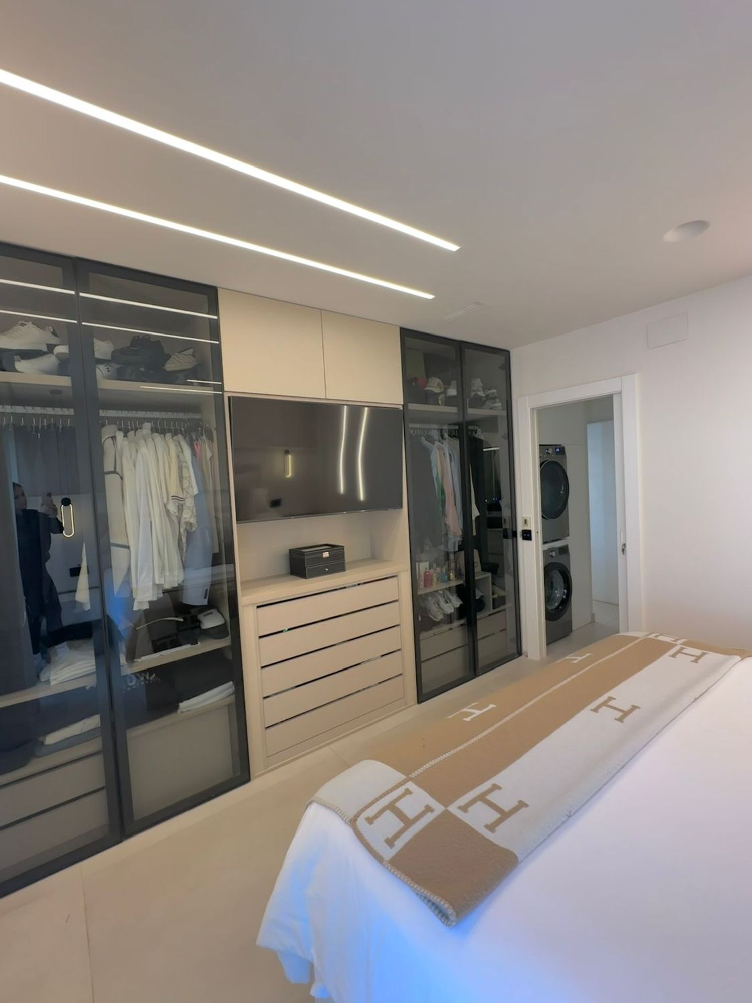 Dúplex en Lagar Martel, 1 - Foto 19