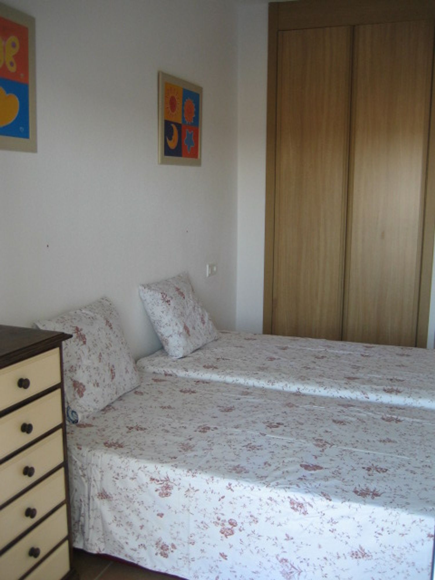 Piso en Calle Codornices, 7, Isla Canela, Isla Canela - Foto 4