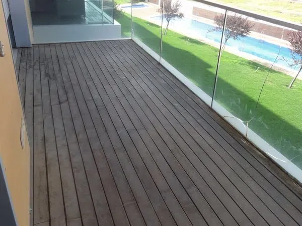 Piso en calle bailarina anna pavlova, 2