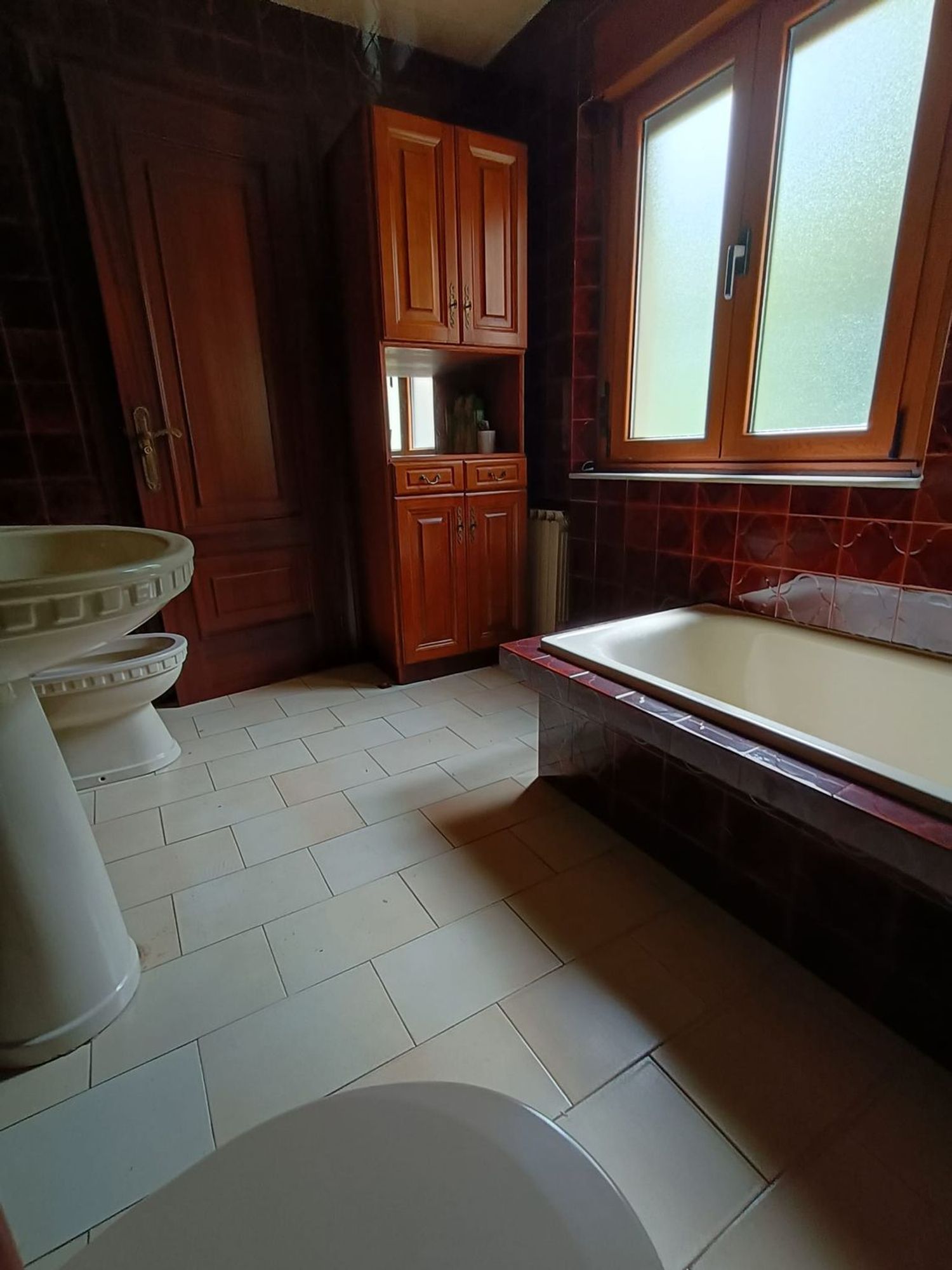 Chalet adosado en Udrión, 1, San Claudio-Trubia-Las Caldas, San Claudio-Trubia-Las Caldas - Foto 24
