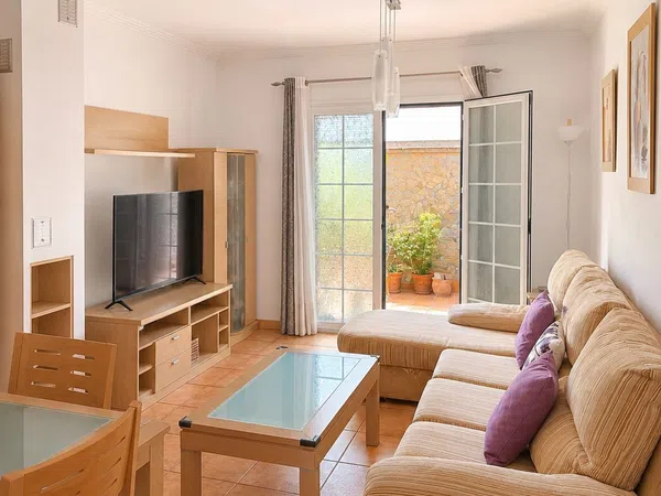 Piso en Calle Vélez Málaga, 3, Nueva Nerja, Nueva Nerja - Foto 2