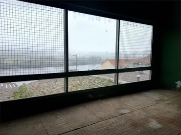 Casa adosada en  Camiño Entre Fornos 1 - Foto 2