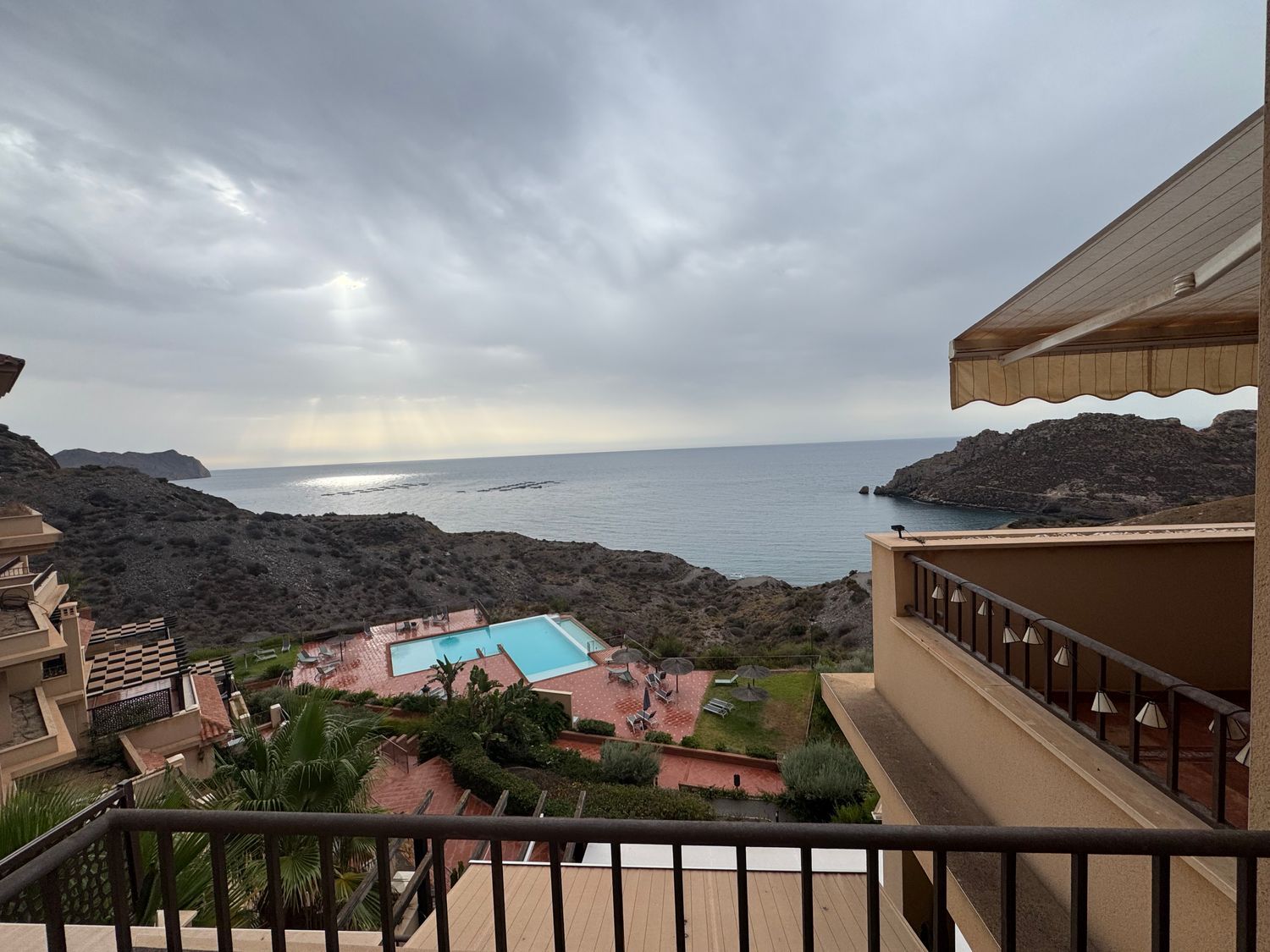 Ático en Calle a, 21, Isla del Fraile, Isla del Fraile - Foto 22