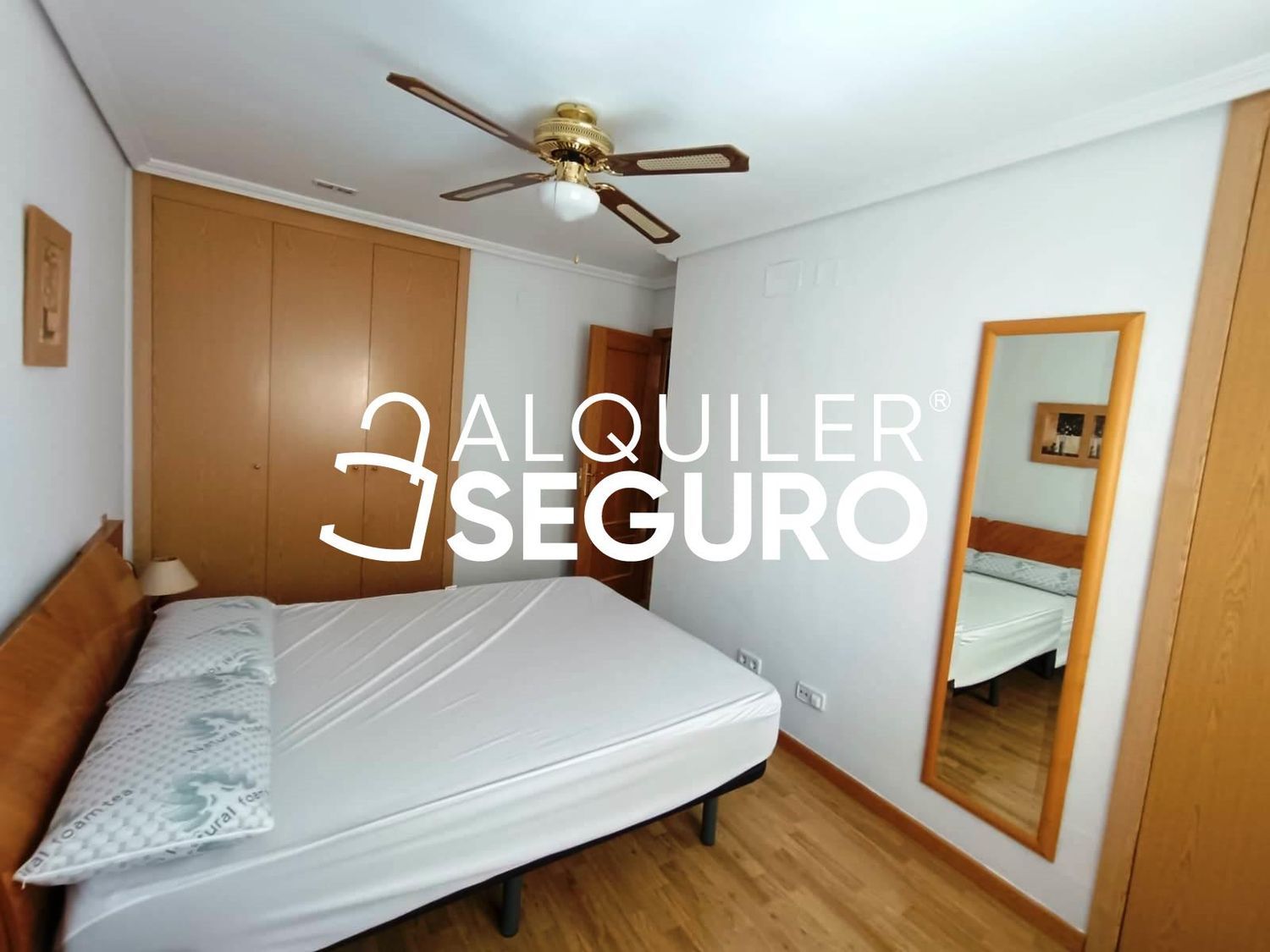 Piso en Calle de San Agustín, La Fortuna - Foto 6